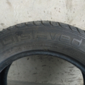 Автошина Gislaved Euro Frost 3 225 /55 R16 99H Зимова Вживаний
