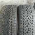 Автошина Gislaved Euro Frost 3 225 /55 R16 99H Зимова Вживаний
