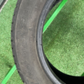 Автошина Gislaved Euro Frost 5 185 /55 R15 82T Зимова  Вживаний