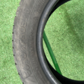 Автошина Gislaved Euro Frost 5 185 /55 R15 82T Зимова  Вживаний