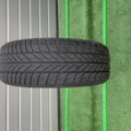 Автошина Gislaved Euro Frost 5 185 /55 R15 82T Зимова  Вживаний