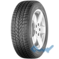 Автошина Gislaved Euro*Frost 5 175 /70 R13Нет 82T Зимова Новий