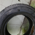 Автошина Gislaved Frost 65 T 195 /65 R14 89T Зимова 6мм Вживаний
