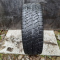 Автошина Gislaved Nor Frost Van 215 /65 R16C 109/107R Зимова 8мм Вживаний