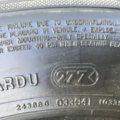 Автошина Gislaved Nord Frost 2 165 /70 R13 79 Зимова 8мм Вживаний