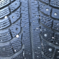 Автошина Gislaved Nord Frost 5 205 /55 R16 94 Зимова 6мм Вживаний
