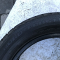 Автошина Gislaved Nord Frost 5 205 /55 R16 94 Зимова 6мм Вживаний