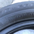 Автошина Gislaved Nord Frost 5 205 /55 R16 94 Зимова 6мм Вживаний