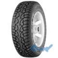 Автошина Gislaved Nord*Frost 3 205 /50 R16Нет 87Q Зимова  Новий