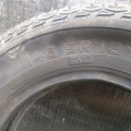 Автошина Gislaved Speed 216 145 /80 R13 74S Літо 5мм Вживаний