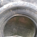 Автошина Gislaved Speed 216 145 /80 R13 74S Літо 5мм Вживаний