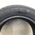 Автошина Gislaved Speed 240*55 205 /55 R15 87V Літо Вживаний