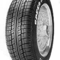 Автошина Gislaved Speed 316T 155 /80 R13 79T Літо Новий