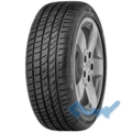 Автошина Gislaved Ultra Speed 215 /60 R17Нет 96H Літо Новий