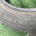Автошина  GityTech 185 /55 R14 80T Літо  Вживаний