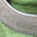 Автошина  GityTech 185 /55 R14 80T Літо  Вживаний