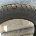 Автошина  GL 699 195 /50 R15 82 Літо 4мм Вживаний
