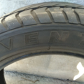 Автошина  GL 699 195 /50 R15 82 Літо 4мм Вживаний