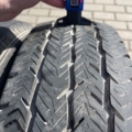 Автошина - Goldline All Season 195 /70 R15С 104/102R Всесезонна 6мм Вживаний