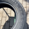 Автошина - Goldline All Season 195 /70 R15С 104/102R Всесезонна 6мм Вживаний
