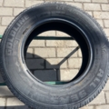 Автошина - Goldline All Season 195 /70 R15С 104/102R Всесезонна 6мм Вживаний