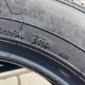 Автошина - Goldline All Season 195 /70 R15С 104/102R Всесезонна 6мм Вживаний