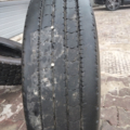 Автошина Goodride CR960A 235 /75 R17.5 143/141J Зимова 8мм Вживаний