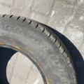 Автошина Goodride H500 175 /80 R14 88T Літо 4.5мм Вживаний