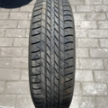 Автошина Goodride H500 175 /80 R14 88T Літо 4.5мм Вживаний