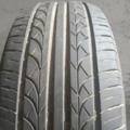 Автошина Goodride H600 205 /55 R15 87V Літо,Літо 4мм Вживаний
