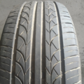 Автошина Goodride H600 205 /55 R15 87V Літо,Літо Вживаний
