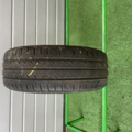 Автошина Goodride Radial RP28 185 /55 R14 80V Літо Вживаний