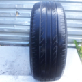 Автошина Goodride Radial SP06 195 /60 R15 8888,H Всесезонна,Літо Вживаний