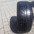 Автошина Goodride SA-05 215 /45 R17 91W Всесезонна,Всесезонна 7мм Вживаний