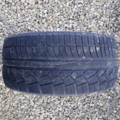 Автошина Goodride Sa05 235 /40 R18 95W Літо 5мм Вживаний