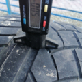 Автошина Goodride Sa05 235 /40 R18 95W Літо 5мм Вживаний