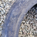 Автошина Goodride Sa05 235 /40 R18 95W Літо 5мм Вживаний