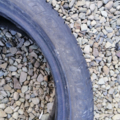 Автошина Goodride Sa05 235 /40 R18 95W Літо 5мм Вживаний