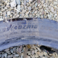 Автошина Goodride Sa05 235 /40 R18 95W Літо Вживаний