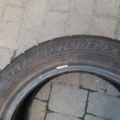 Автошина Goodride Snowmaster SW601 195 /55 R15 89H Зимова 6мм Вживаний