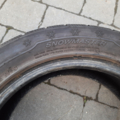 Автошина Goodride Snowmaster SW601 195 /55 R15 89H Зимова 6мм Вживаний