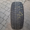 Автошина Goodride Snowmaster SW601 195 /55 R15 89H Зимова 6мм Вживаний