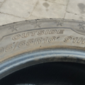 Автошина Goodride Snowmaster sw601 205 /55 R16 91H Зимова 4мм Вживаний