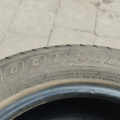 Автошина Goodride Snowmaster sw601 205 /55 R16 91H Зимова 4мм Вживаний