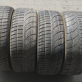 Автошина Goodride Snowmaster sw601 205 /55 R16 91H Зимова Вживаний