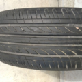 Автошина Goodride SP06 195 /60 R15 88Н Літо 6мм Вживаний