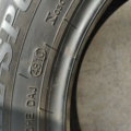 Автошина Goodride SP06 195 /60 R15 88Н Літо 6мм Вживаний