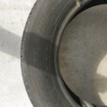 Автошина Goodride SP06 195 /60 R15 88Н Літо 6мм Вживаний