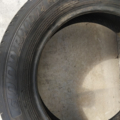 Автошина Goodride SP06 195 /60 R15 88Н Літо 6мм Вживаний