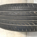 Автошина Goodride SP06 195 /60 R15 88Н Літо Вживаний